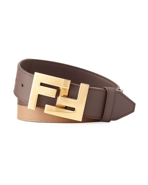 fendi belt ff on human|fendi belts for men.